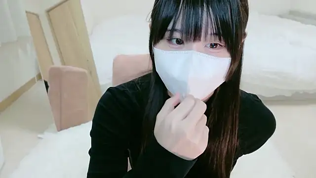 im hina2 online show from November 20, 4:18 pm