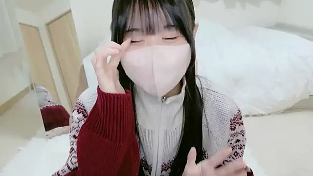 im hina2 online show from December 18, 6:19 am