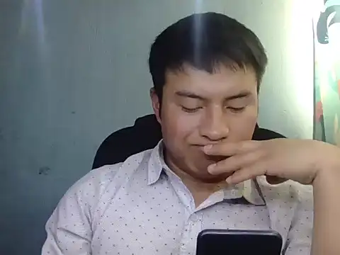 GermanCQ25 online show from January 11, 5:07 pm