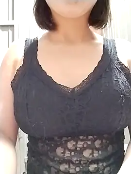 Niramiu online show from February 9, 1:04 pm