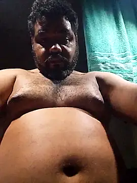 chofer1113 online show from November 4, 3:05 am