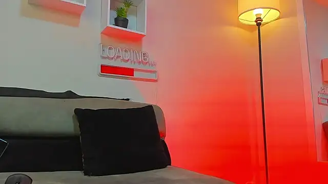 Supreme Alpha online show from November 16, 3:12 am