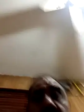 Crislechero  online show from November 20, 5:01 pm