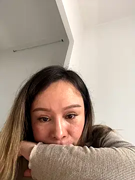 thu-cuoi online show from November 5, 5:40 am