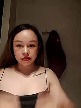 Snapshot of thu-cuoi chatting on November 24, 10:26 am thu-cuoi online show from November 24, 10:26 am