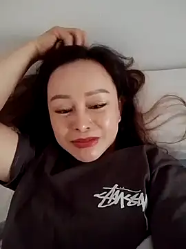 Snapshot of thu-cuoi chatting on December 14, 7:25 am thu-cuoi online show from December 14, 7:25 am