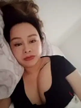 Snapshot of thu-cuoi chatting on December 21, 7:37 am thu-cuoi online show from December 21, 7:37 am