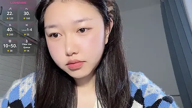 Snapshot of Xiaoji61 chatting on November 10, 6:34 am Xiaoji61 online show from November 10, 6:34 am