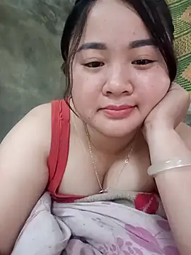 Bee-bgolden online show from November 17, 1:55 am