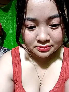 Bee-bgolden online show from December 5, 11:41 am