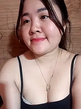 Bee-bgolden online show from January 7, 5:10 am