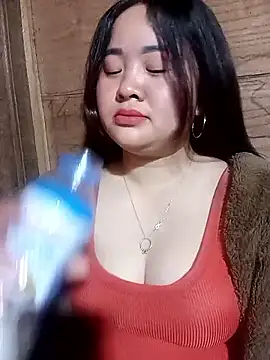 Bee-bgolden online show from January 13, 2:22 pm