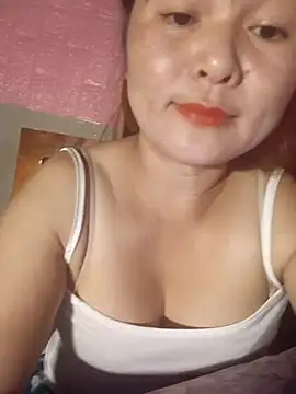 Panda-white online show from November 8, 1:11 pm