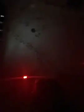 zowi101 online show from April 24, 6:38 am