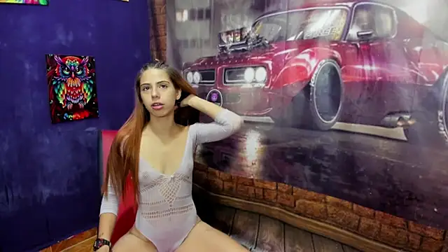 Snapshot of Libdasuperprince chatting on November 4, 6:23 am Libdasuperprince online show from November 4, 6:23 am