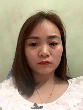 Bana-gibee online show from December 4, 6:05 pm