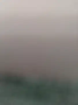 Snapshot of cometomebabeorange chatting on November 4, 8:35 am cometomebabeorange online show from November 4, 8:35 am