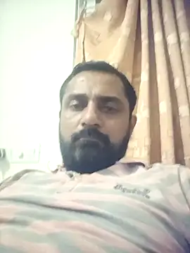 RubyEntity online show from November 6, 4:41 pm