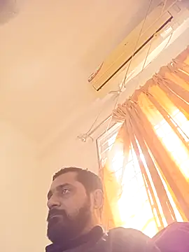 RubyEntity online show from November 8, 5:29 am