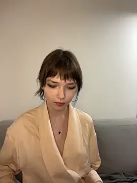 Lissssssa online show from February 22, 5:44 pm