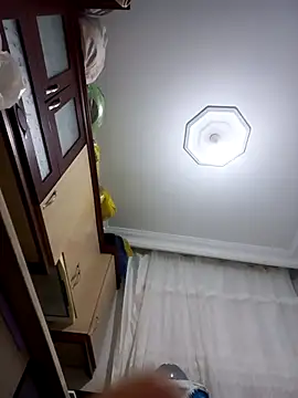 Snapshot of Mahsime chatting on November 13, 9:58 pm Mahsime online show from November 13, 9:58 pm