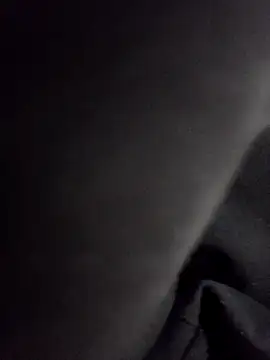 Mahsime online show from November 30, 10:30 am