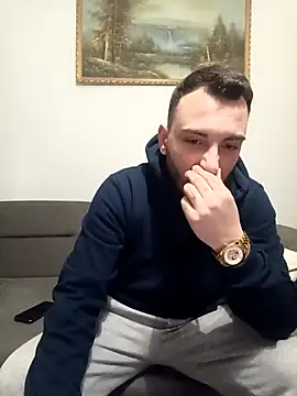 snncdgn online show from November 17, 5:19 pm