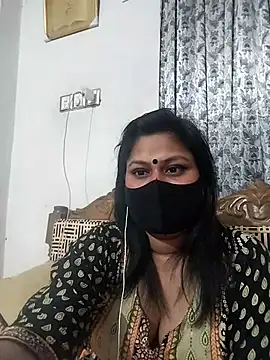 munni-506 online show from December 17, 7:20 pm