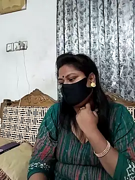 munni-506 online show from February 16, 8:05 pm