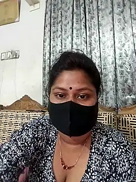 munni-506 online show from March 27, 7:35 pm