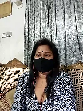 munni-506 online show from March 30, 6:42 pm