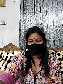 munni-506 online show from April 2, 7:22 pm