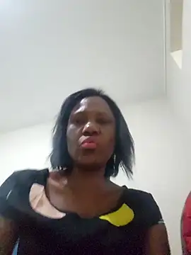 Snapshot of Mommy_Sienna chatting on December 2, 4:02 pm Mommy Sienna online show from December 2, 4:02 pm