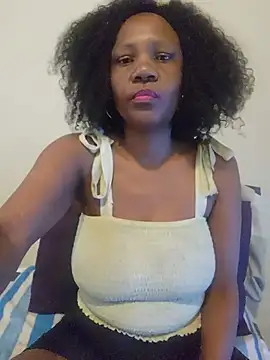 Mommy Sienna online show from June 24, 3:00 pm