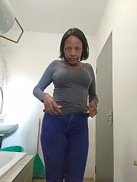 Mommy Sienna online show from July 25, 2:25 pm