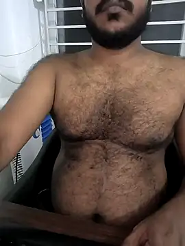 Rolex Live Tamil online show from November 4, 3:11 pm