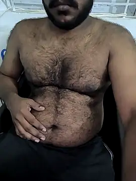 Snapshot of Rolex_Live_Tamil chatting on November 5, 4:40 pm Rolex Live Tamil online show from November 5, 4:40 pm