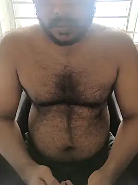 Snapshot of Rolex_Live_Tamil chatting on November 6, 8:26 am Rolex Live Tamil online show from November 6, 8:26 am