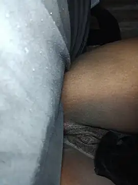 SweetKeylie online show from November 27, 7:27 pm