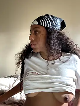 softgirlmedusa online show from November 15, 6:48 pm