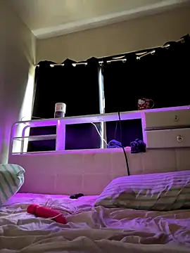 softgirlmedusa online show from November 17, 6:24 pm