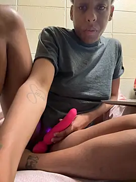 softgirlmedusa online show from November 21, 11:20 am