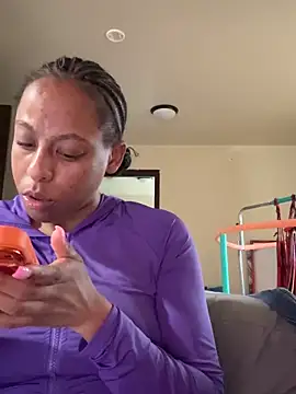 softgirlmedusa online show from March 6, 4:03 pm