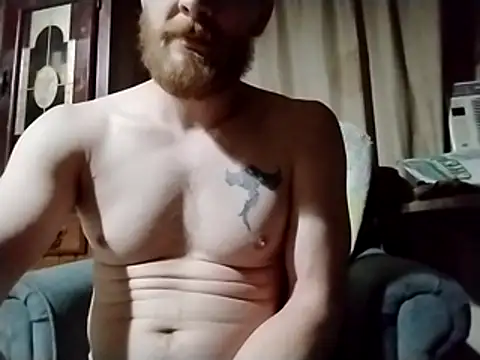 Snapshot of Harley_and_The_Joker chatting on November 28, 5:10 am Harley and The Joker online show from November 28, 5:10 am