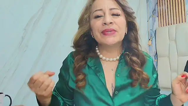 BeatrizSchmidt online show from November 11, 11:32 am