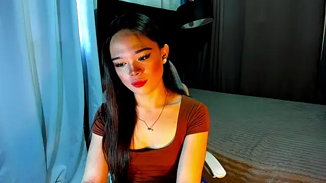 Snapshot of Ur_exquisiterona chatting on March 1, 7:10 am Ur exquisiterona online show from March 1, 7:10 am