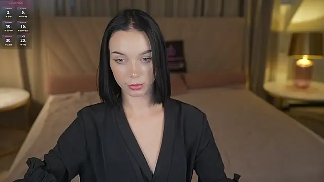 Snapshot of Rita_Moon054 chatting on November 27, 12:07 pm Rita Moon054 online show from November 27, 12:07 pm