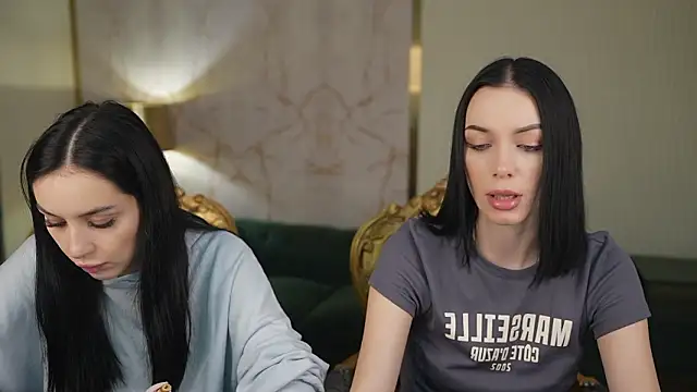 Rita Moon054 online show from March 10, 8:08 am