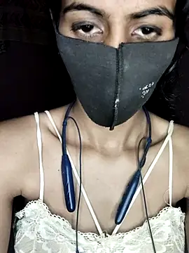 Snapshot of Thaper_Meera2 chatting on November 9, 7:28 am Thaper Meera2 online show from November 9, 7:28 am