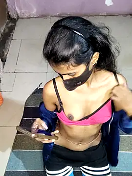 Thaper Meera2 online show from November 16, 10:54 am